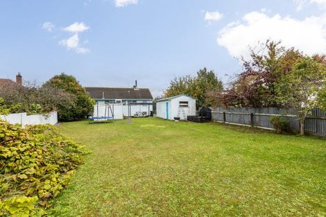 Photo of property in 702 Anson Street, Mayfair, Hastings, 4122