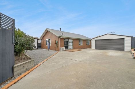 Photo of property in 54 Amyes Road, Hornby, Christchurch, 8042