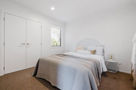 Photo of property in 1 Homestead Lane, Cambridge, 3434