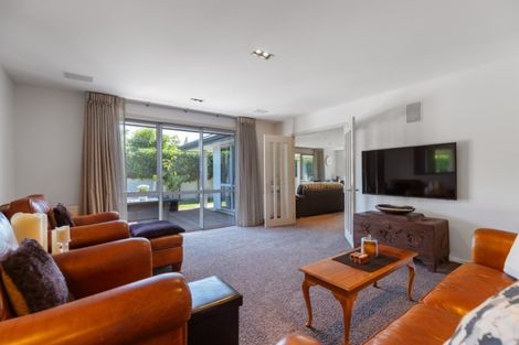 Photo of property in 50 Erskine Street, Lake Hayes, Queenstown, 9304