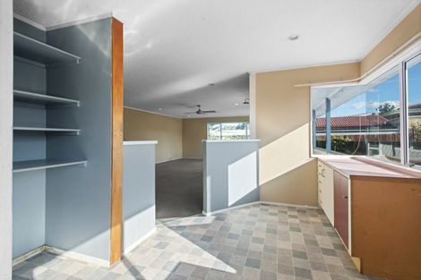 Photo of property in 70a Taipari Street, Maungatapu, Tauranga, 3112