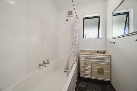 Photo of property in 9 Byars Avenue, Taumarunui, 3920