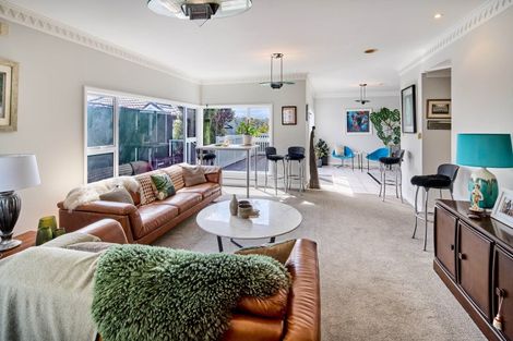 Photo of property in 5 Kio Crescent, Hataitai, Wellington, 6021