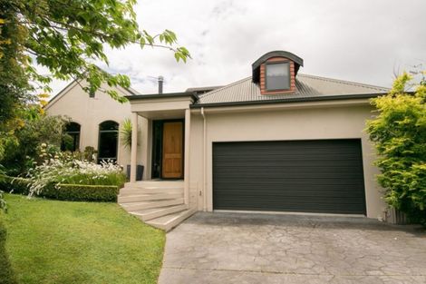 Photo of property in 25 Olympus Way, Richmond, 7020