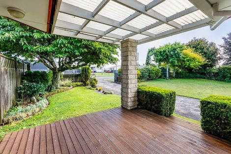 Photo of property in 37 Pembroke Road East, Stratford, 4332