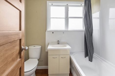 Photo of property in 11 Essex Street, Marchwiel, Timaru, 7910