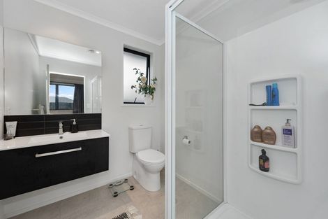 Photo of property in 3 Rangawhenua Street, Ngaruawahia, Hamilton, 3288