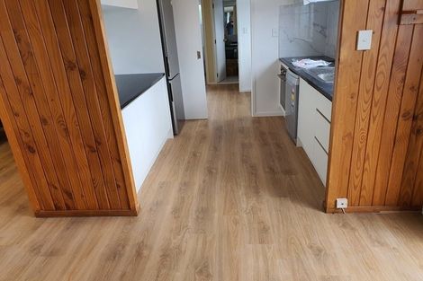 Photo of property in 65 Konini Road, Titirangi, Auckland, 0604