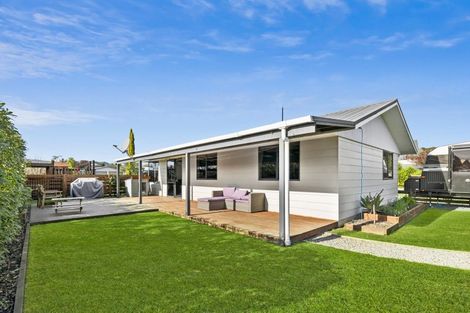Photo of property in 1 Rintoul Place, Brightwater, 7022