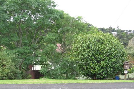 Photo of property in 8 Huruhuru Road, Massey, Auckland, 0614