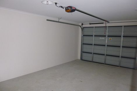 Photo of property in 5a Lyon Street, Frankton, Hamilton, 3204