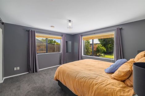 Photo of property in 26 Eders Road, Woodend, 7610