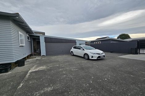 Photo of property in 183a Kennedy Road, Marewa, Napier, 4110