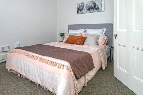 Photo of property in 717 Queen Street, Thames, 3500