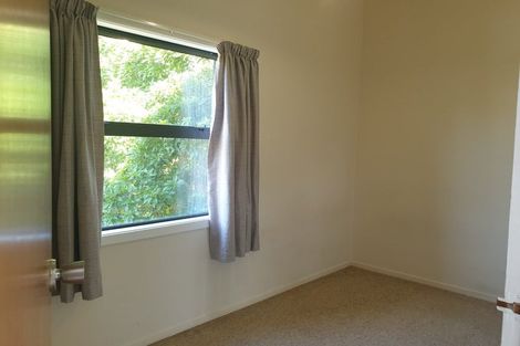 Photo of property in 7u2 Raroa Road, Kelburn, Wellington, 6012
