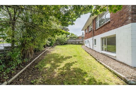 Photo of property in 1b South Pacific Place, Henderson, Auckland, 0612