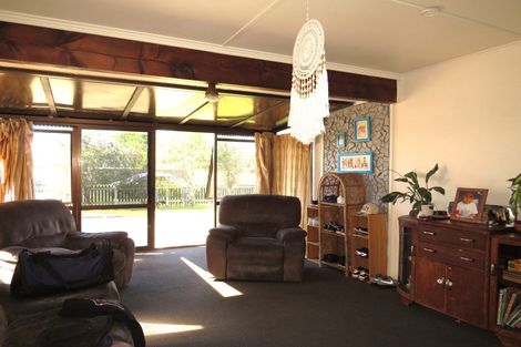 Photo of property in 18 Jellicoe Avenue, Wairoa, 4108
