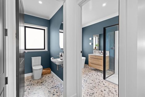 Photo of property in 29 Tuscany Way, Fitzherbert, 4410