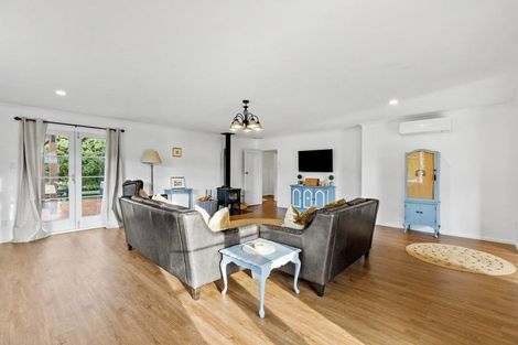 Photo of property in 260 Kiri Kiri Road, Burnt Hill, Oxford, 7495