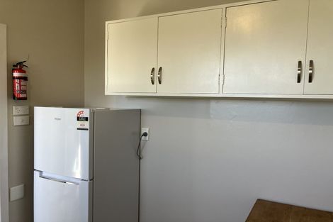 Photo of property in 4 Sunglow Avenue, Melrose, Wellington, 6023