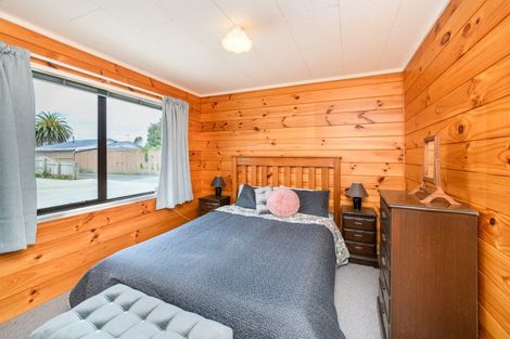 Photo of property in 74 Mill Street, Marton, 4710