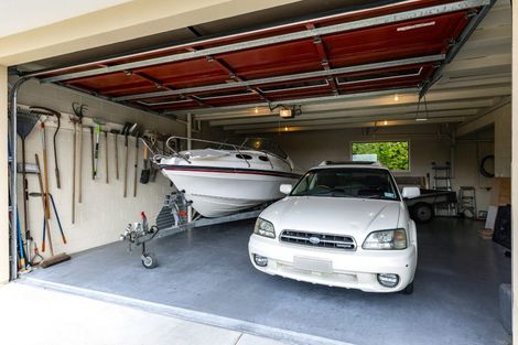 Photo of property in 14 Moana View Road, Waikawa, Picton, 7220