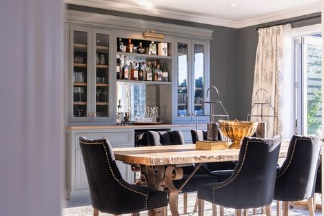 Photo of property in 2 Otaihanga Road, Paraparaumu Beach, Paraparaumu, 5032