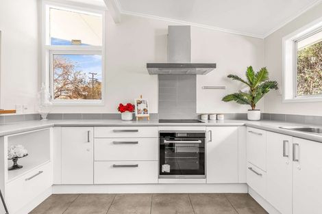 Photo of property in 116 Birkdale Road, Birkdale, Auckland, 0626