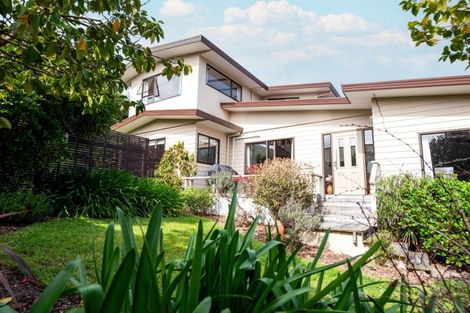 Photo of property in 5 Bayview Drive, Waikawa, Picton, 7220