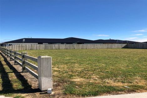 Photo of property in 29 Jean Archie Drive, Rolleston, 7614