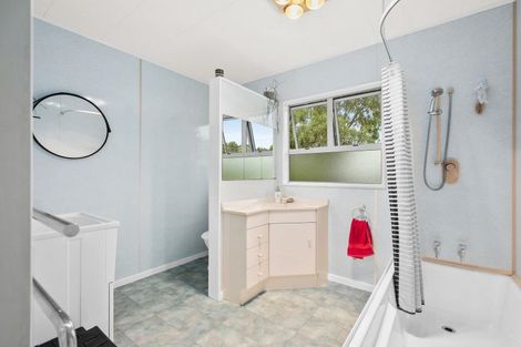 Photo of property in 69 Abbotsford Road, Waipawa, 4210