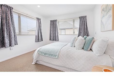 Photo of property in 1020 Colombo Street, St Albans, Christchurch, 8014