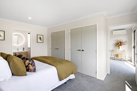 Photo of property in 15 Fraser Road, Pokeno, 2471