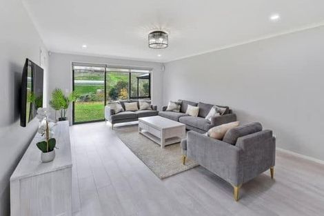 Photo of property in 108 Harriet Johnston Drive, Pokeno, 2402