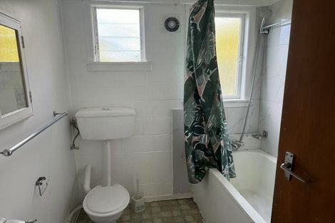 Photo of property in 41 Birkdale Road, Birkdale, Auckland, 0626