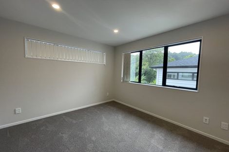 Photo of property in 30b Lowtherhurst Road, Massey, Auckland, 0614