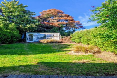 Photo of property in 5a Kinsman Street, Kaikorai, Dunedin, 9010