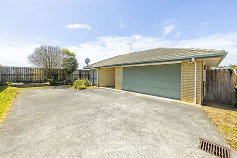 Photo of property in 47c Browns Road, Manurewa, Auckland, 2102