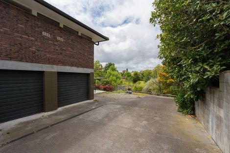 Photo of property in 189 Victoria Avenue, Hokowhitu, Palmerston North, 4410