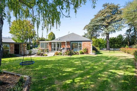 Photo of property in 147a Main North Road, Papanui, Christchurch, 8052