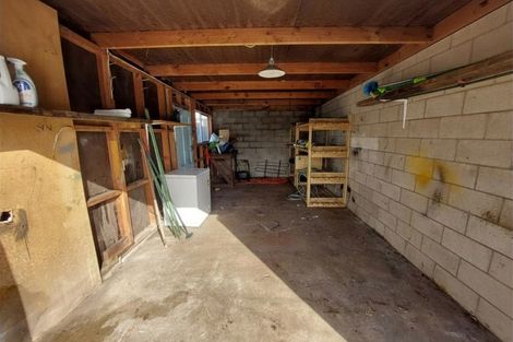 Photo of property in 49d Saxbys Road, Deanwell, Hamilton, 3206