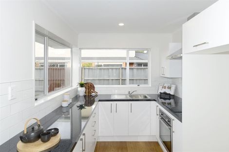 Photo of property in 19 Molesworth Place, Somerfield, Christchurch, 8024