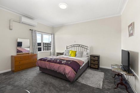 Photo of property in 30 Main Street, Huntly, 3700