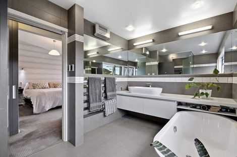 Photo of property in 59 Wallace Street, Maori Hill, Dunedin, 9010