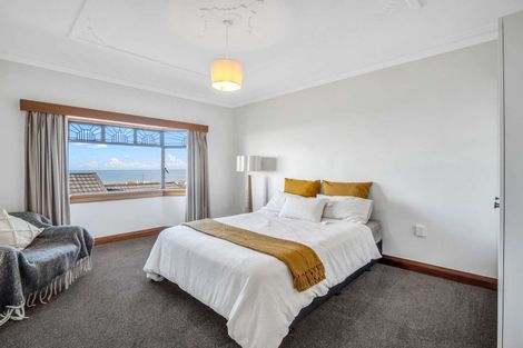 Photo of property in 29 Dee Street, Oamaru, 9400