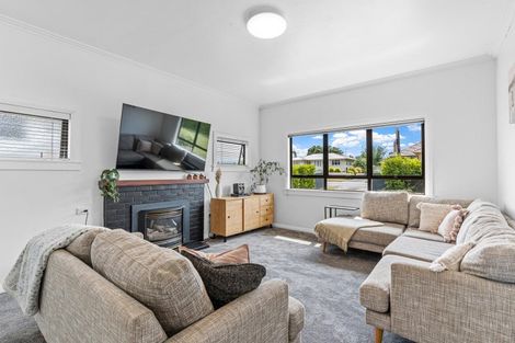 Photo of property in 335 Puniu Road, Te Awamutu, 3800