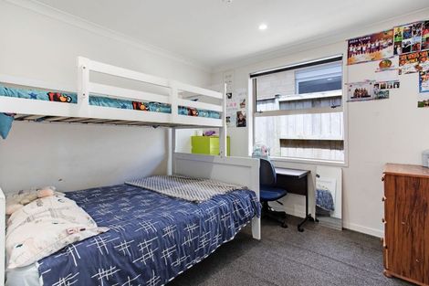 Photo of property in 32 Tawhiti Road, Pukekohe, 2120