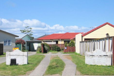 Photo of property in 13c Opal Drive, Papamoa Beach, Papamoa, 3118