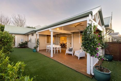 Photo of property in 1 Windermere Rise, Rototuna, Hamilton, 3210