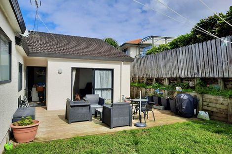 Photo of property in 14 Admiralty Rise, Gulf Harbour, Whangaparaoa, 0930